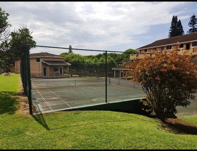 3 BEDROOM APARTMENT FOR SALE IN SHELLY BEACH